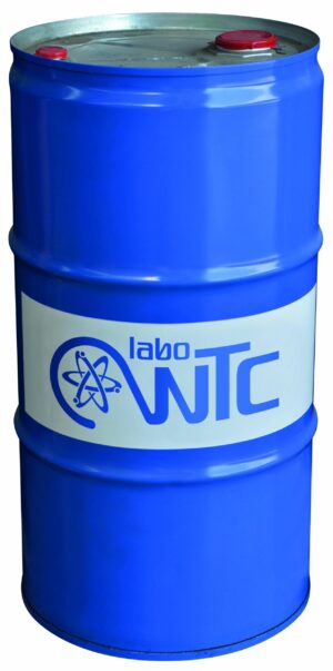 LaboLube C10
