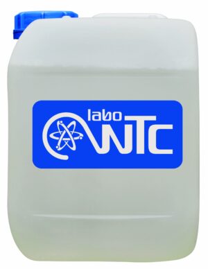 SANIRIANE 05
