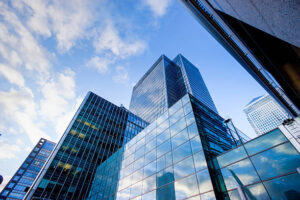 Facility management és Horeca